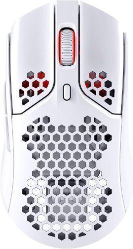 Renoverad HyperX Pulsefire Haste Wireless Gaming Mouse - Reebelo Sverige