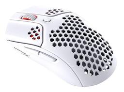 Renoverad HyperX Pulsefire Haste Wireless Gaming Mouse - Reebelo Sverige