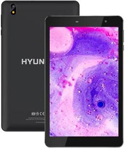 Renoverad Hyundai Tab Pro 8WB1 Android Tablet 8" - Reebelo Sverige