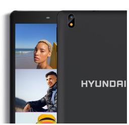 Renoverad Hyundai Tab Pro 8WB1 Android Tablet 8" - Reebelo Sverige