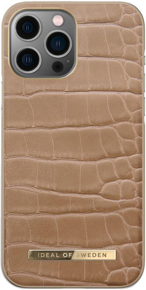 Renoverad iDeal of Sweden Atelier Phone Case for iPhone 13 Pro Max - Reebelo Sverige