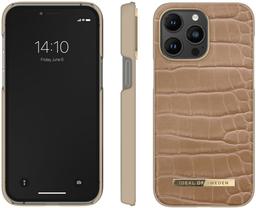 Renoverad iDeal of Sweden Atelier Phone Case for iPhone 13 Pro Max - Reebelo Sverige