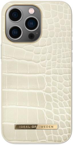 Renoverad iDeal of Sweden Atelier Phone Case for iPhone 13 Pro Max - Reebelo Sverige