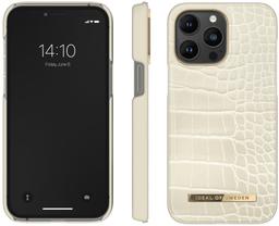 Renoverad iDeal of Sweden Atelier Phone Case for iPhone 13 Pro Max - Reebelo Sverige