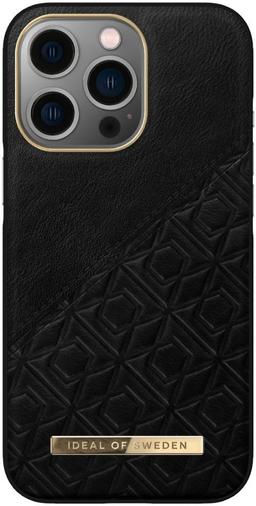 Renoverad iDeal of Sweden Atelier Phone Case for iPhone 13 Pro Max - Reebelo Sverige