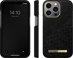 Renoverad iDeal of Sweden Atelier Phone Case for iPhone 13 Pro Max - Reebelo Sverige