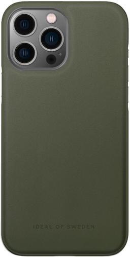 Renoverad iDeal of Sweden Atelier Phone Case for iPhone 13 Pro Max - Reebelo Sverige
