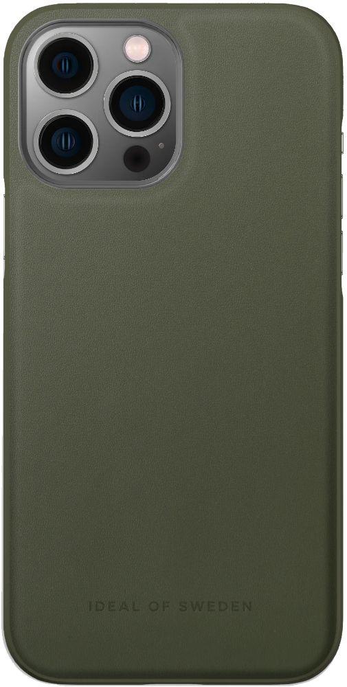 Renoverad iDeal of Sweden Atelier Phone Case for iPhone 13 Pro Max - Reebelo Sverige