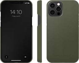 Renoverad iDeal of Sweden Atelier Phone Case for iPhone 13 Pro Max - Reebelo Sverige