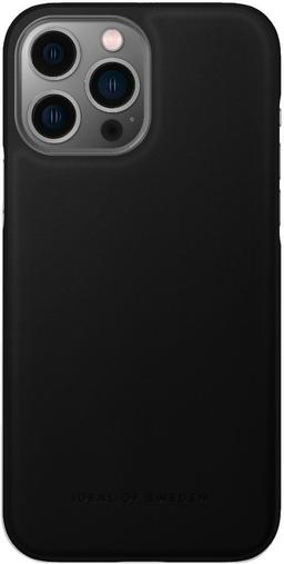 Renoverad iDeal of Sweden Atelier Phone Case for iPhone 13 Pro Max - Reebelo Sverige