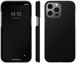 Renoverad iDeal of Sweden Atelier Phone Case for iPhone 13 Pro Max - Reebelo Sverige