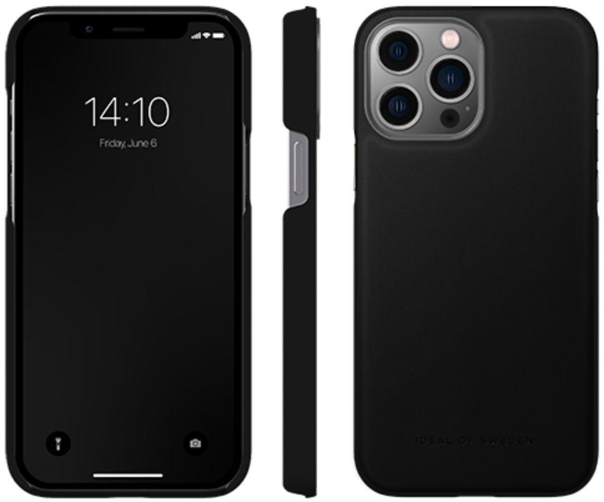 Renoverad iDeal of Sweden Atelier Phone Case for iPhone 13 Pro Max - Reebelo Sverige