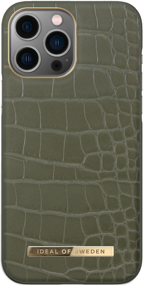 Renoverad iDeal of Sweden Atelier Phone Case for iPhone 13 Pro Max - Reebelo Sverige