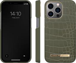 Renoverad iDeal of Sweden Atelier Phone Case for iPhone 13 Pro Max - Reebelo Sverige