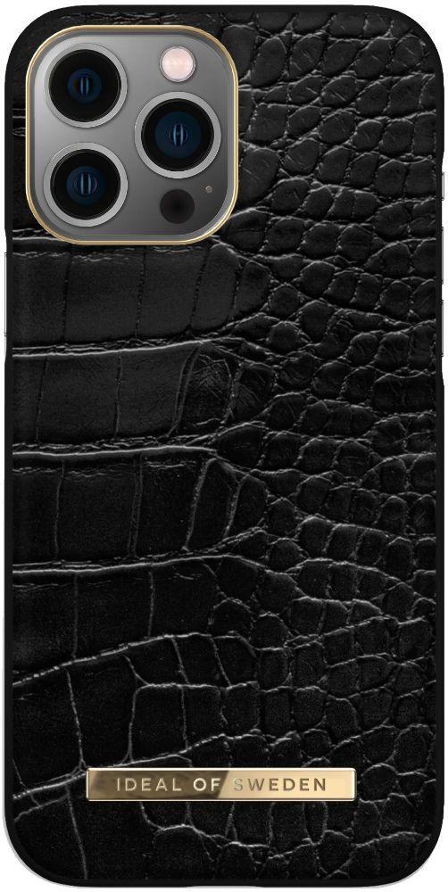 Renoverad iDeal of Sweden Atelier Phone Case for iPhone 13 Pro Max - Reebelo Sverige