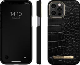 Renoverad iDeal of Sweden Atelier Phone Case for iPhone 13 Pro Max - Reebelo Sverige