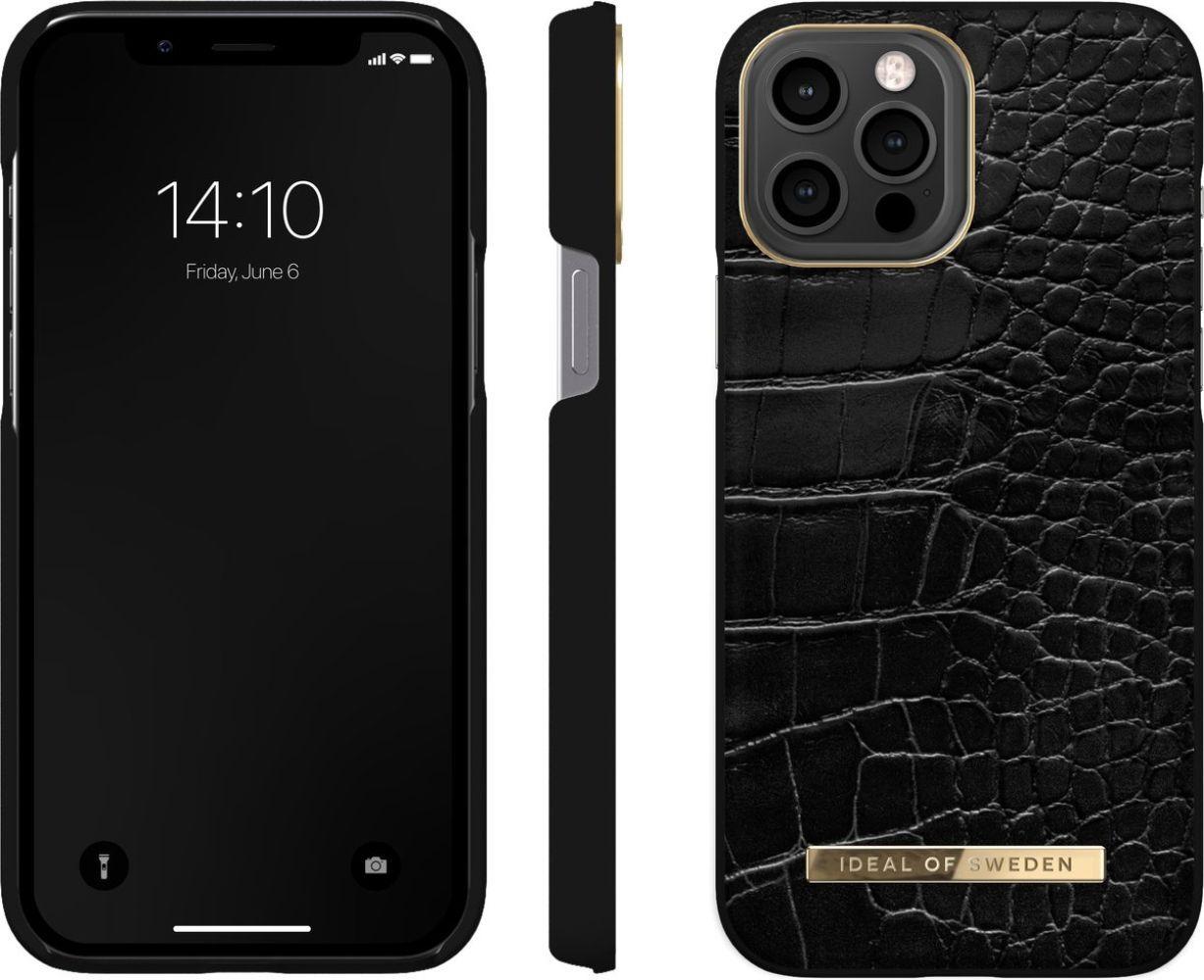 Renoverad iDeal of Sweden Atelier Phone Case for iPhone 13 Pro Max - Reebelo Sverige