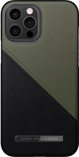 Renoverad iDeal of Sweden Atelier Phone Case for iPhone 13 Pro Max - Reebelo Sverige