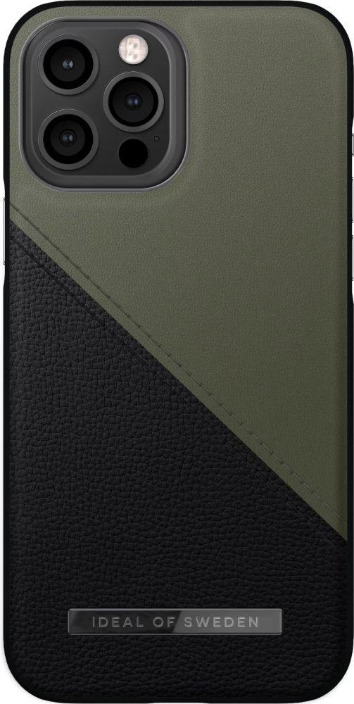 Renoverad iDeal of Sweden Atelier Phone Case for iPhone 13 Pro Max - Reebelo Sverige