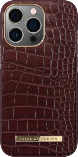 Renoverad iDeal of Sweden Atelier Phone Case for iPhone 13 Pro Max - Reebelo Sverige