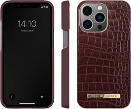 Renoverad iDeal of Sweden Atelier Phone Case for iPhone 13 Pro Max - Reebelo Sverige