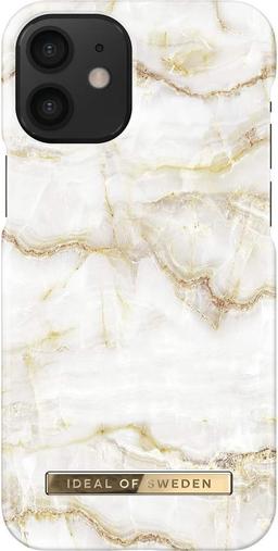 Renoverad iDeal of Sweden Fashion Phone Case for iPhone 12 mini - Reebelo Sverige