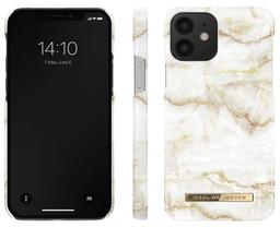 Renoverad iDeal of Sweden Fashion Phone Case for iPhone 12 mini - Reebelo Sverige