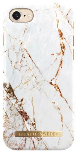 Renoverad iDeal of Sweden Phone Case for iPhone 6/6s/7/8 - Reebelo Sverige