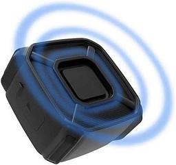 Renoverad iHome iBT500 Portable Wireless Speaker - Reebelo Sverige