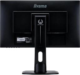 Renoverad Iiyama G-MASTER GB2730HSU FHD Gaming Monitor 27" - Reebelo Sverige