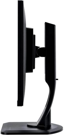 Renoverad Iiyama G-MASTER GB2730HSU FHD Gaming Monitor 27" - Reebelo Sverige