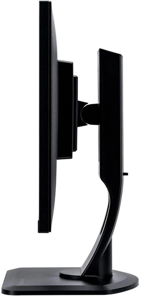 Renoverad Iiyama G-MASTER GB2730HSU FHD Gaming Monitor 27" - Reebelo Sverige