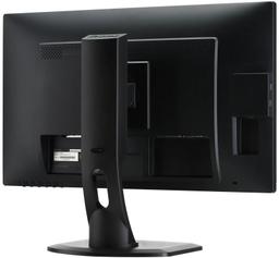 Renoverad iiyama PROLITE XB2483HSU-B1 Monitor 24" - Reebelo Sverige