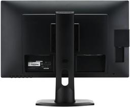 Renoverad iiyama PROLITE XB2483HSU-B1 Monitor 24" - Reebelo Sverige