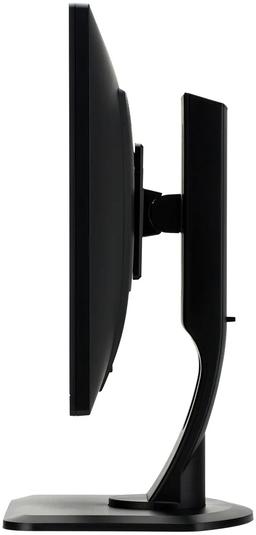 Renoverad iiyama PROLITE XB2483HSU-B1 Monitor 24" - Reebelo Sverige