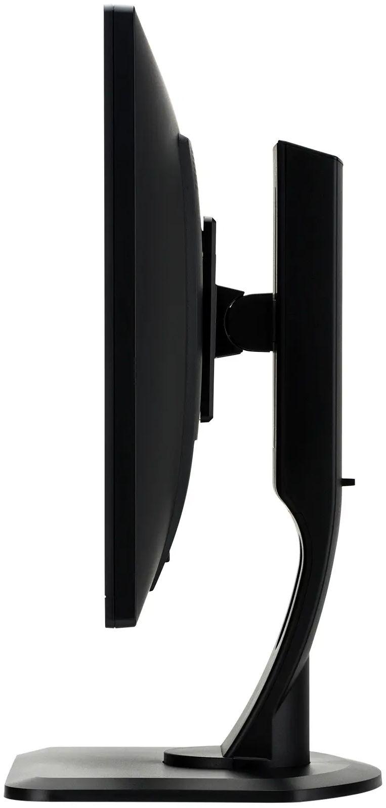 Renoverad iiyama PROLITE XB2483HSU-B1 Monitor 24" - Reebelo Sverige