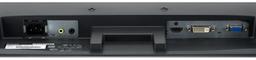 Renoverad iiyama PROLITE XB2483HSU-B1 Monitor 24" - Reebelo Sverige
