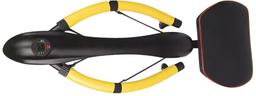 Renoverad IMFIT PowerArc Abdominal Machine - Reebelo Sverige