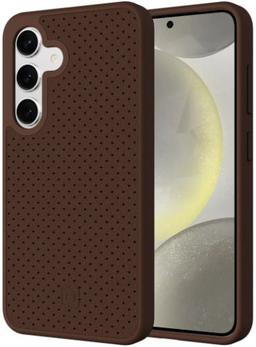 Renoverad Incipio cru. Protective Phone Case for Galaxy S24 - Reebelo Sverige