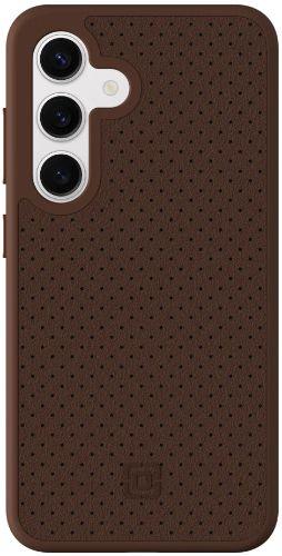 Renoverad Incipio cru. Protective Phone Case for Galaxy S24 - Reebelo Sverige