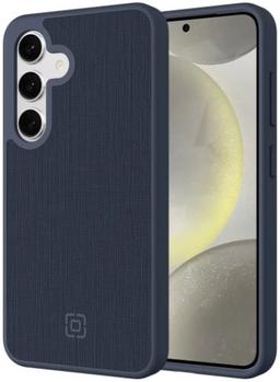Renoverad Incipio cru. Protective Phone Case for Galaxy S24 - Reebelo Sverige