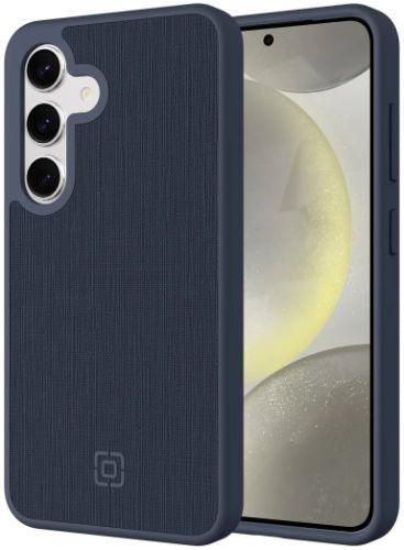 Renoverad Incipio cru. Protective Phone Case for Galaxy S24 - Reebelo Sverige