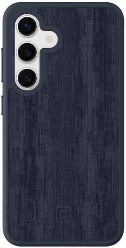 Renoverad Incipio cru. Protective Phone Case for Galaxy S24 - Reebelo Sverige