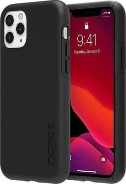 Renoverad Incipio DualPro Phone Case for iPhone 11 Pro - Reebelo Sverige