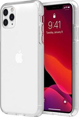 Renoverad Incipio DualPro Phone Case for iPhone 11 Pro - Reebelo Sverige