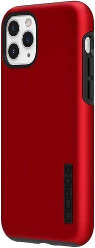Renoverad Incipio DualPro Phone Case for iPhone 11 Pro - Reebelo Sverige