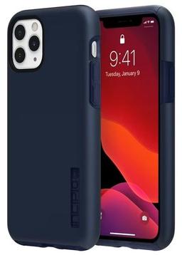 Renoverad Incipio DualPro Phone Case for iPhone 11 Pro - Reebelo Sverige