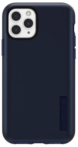 Renoverad Incipio DualPro Phone Case for iPhone 11 Pro - Reebelo Sverige
