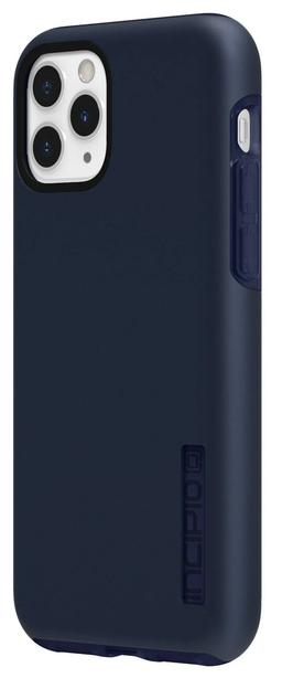Renoverad Incipio DualPro Phone Case for iPhone 11 Pro - Reebelo Sverige