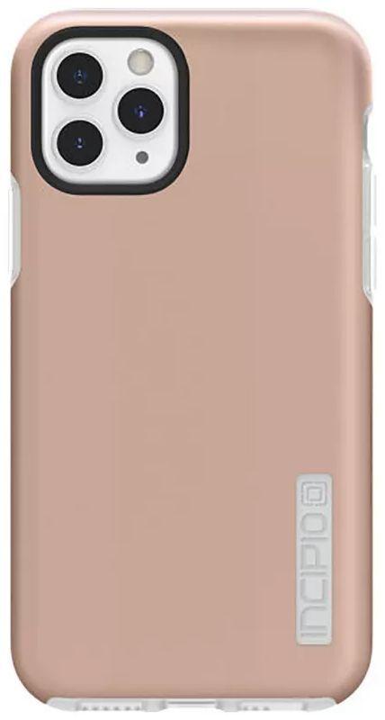 Renoverad Incipio DualPro Phone Case for iPhone 11 Pro - Reebelo Sverige